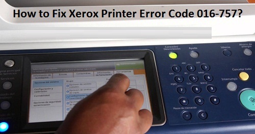 How-to-Fix-Xerox-Printer-Error-Code-016-757-1